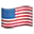 Bandera BR